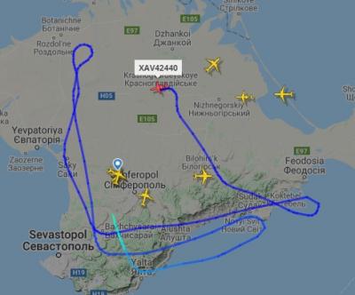 Прикрепленное изображение: XAV42440.jpg